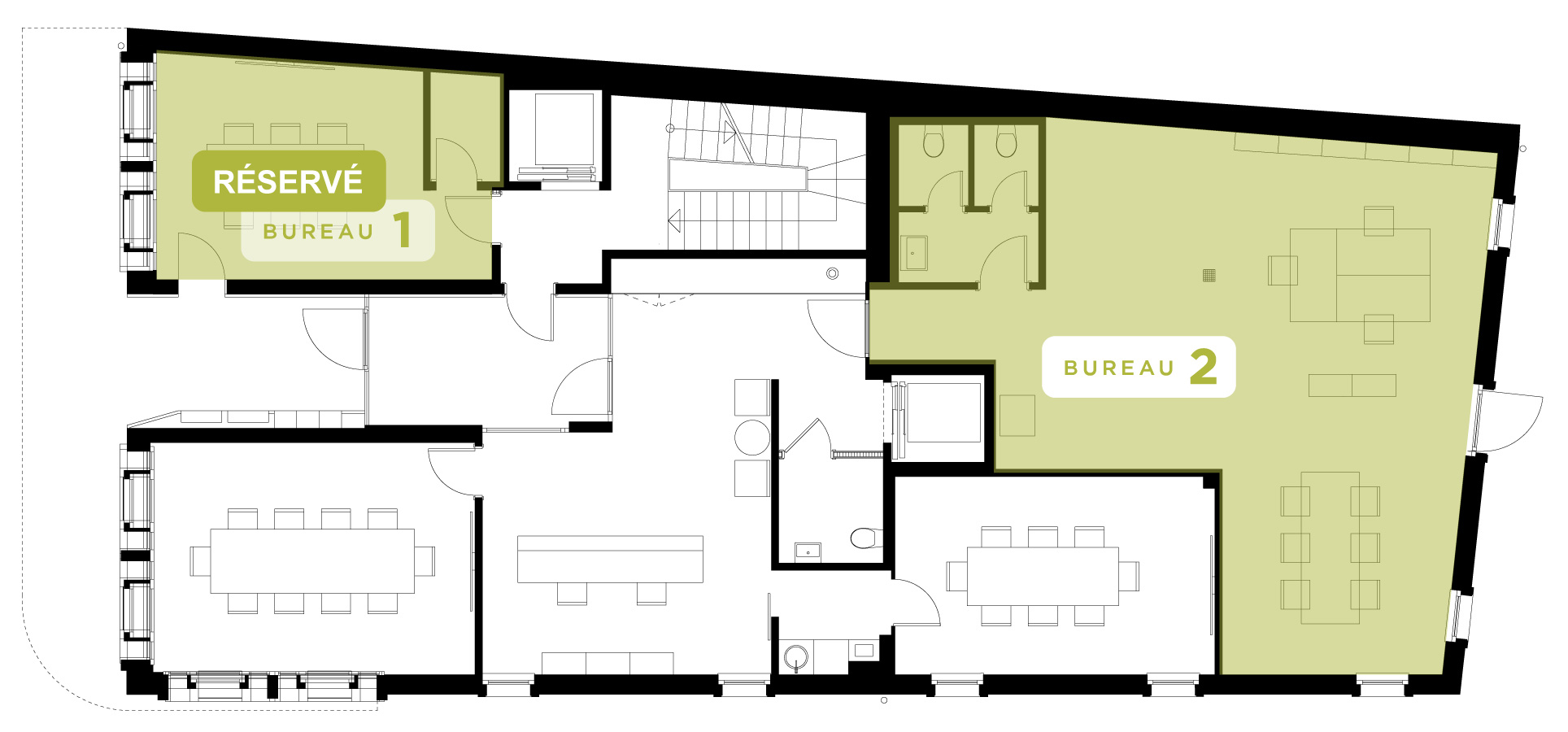 Commercial Cococo payerne ch Commercial Cococo payerne ch